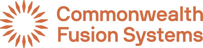 Commonwealth Fusion Systems