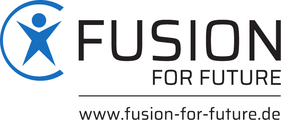 Fusion for Future