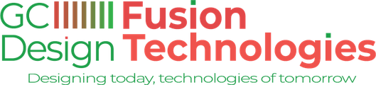 GC Fusion Design Technologies