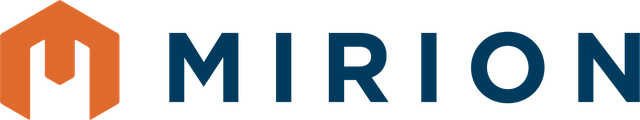 Mirion