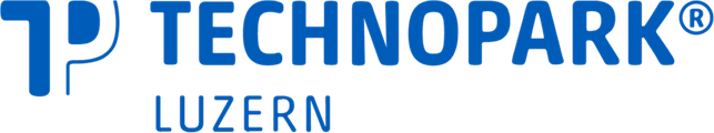 Technopark Luzern