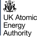 UK Atomic Energy Authority