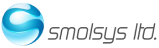 smolsys ltd