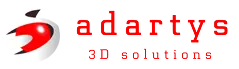 Adartys