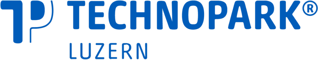 TECHNOPARK® Luzern